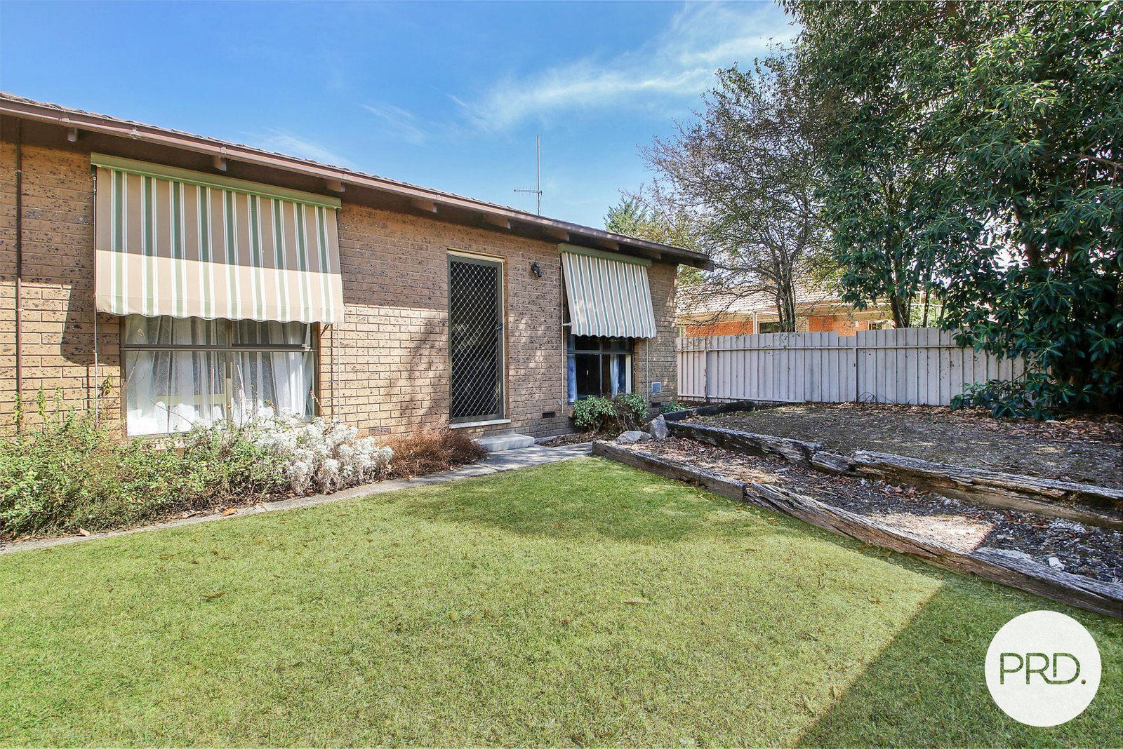 3/388 Kaitlers Road SPRINGDALE HEIGHTS 2