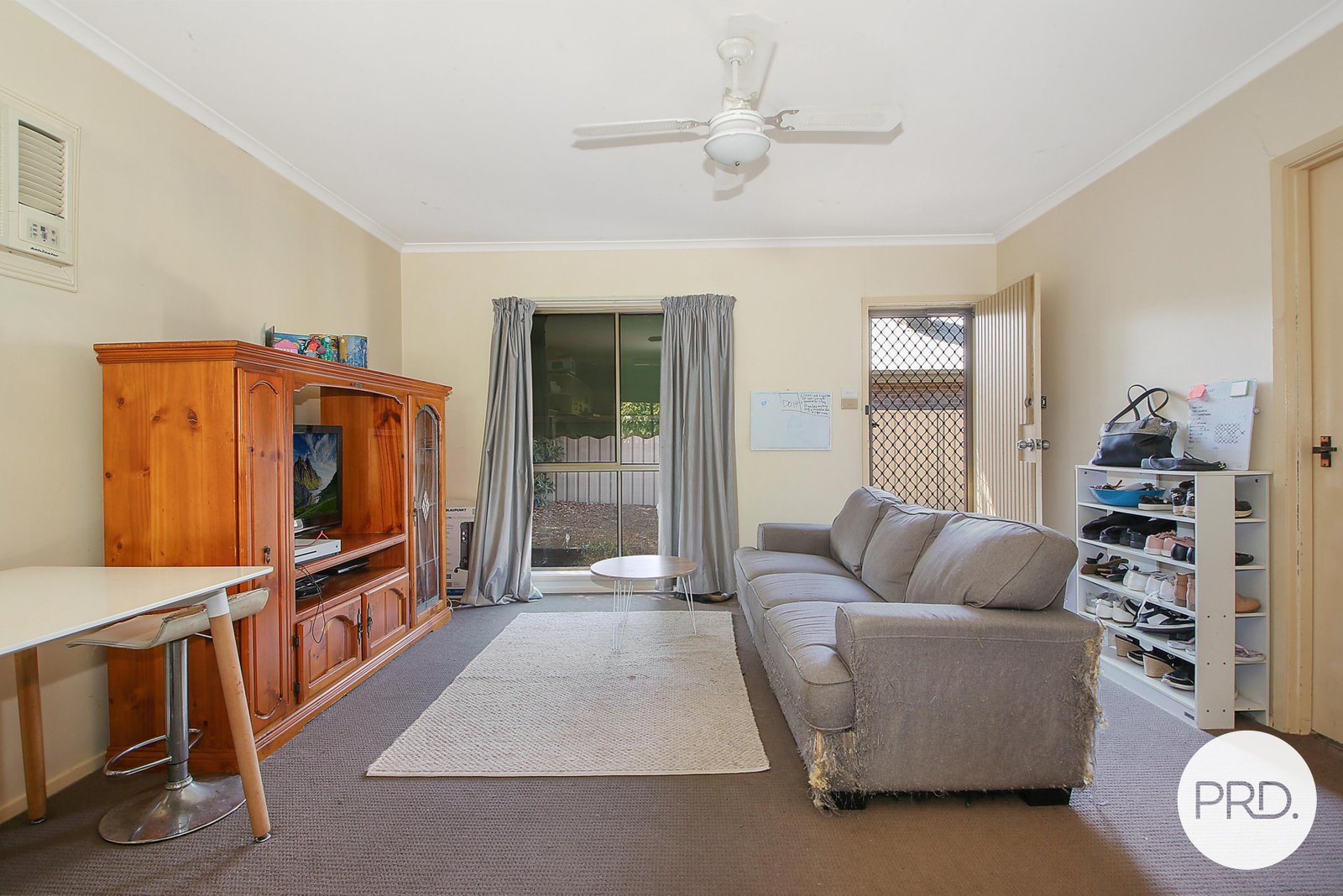 3/388 Kaitlers Road SPRINGDALE HEIGHTS 3