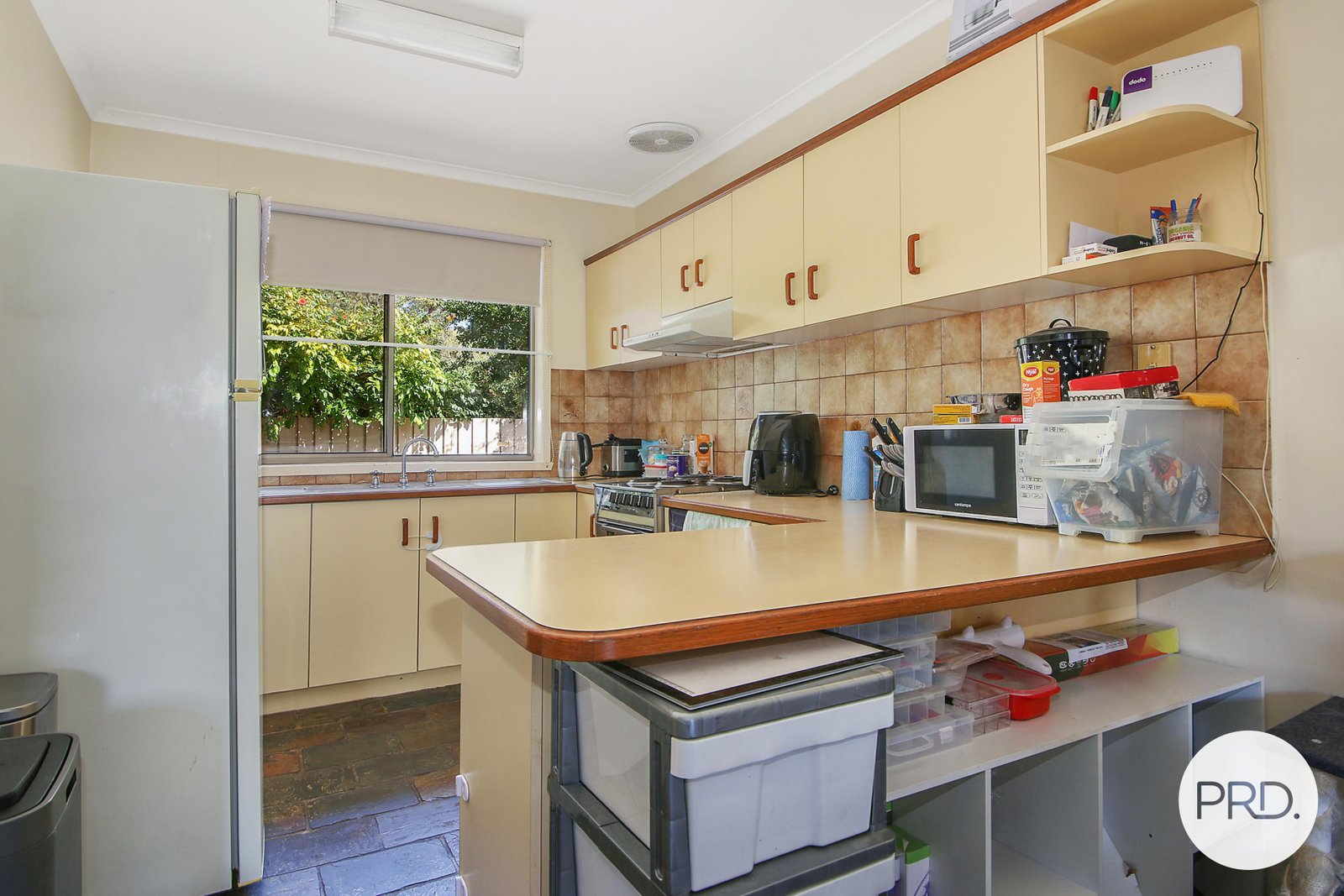 3/388 Kaitlers Road SPRINGDALE HEIGHTS 4