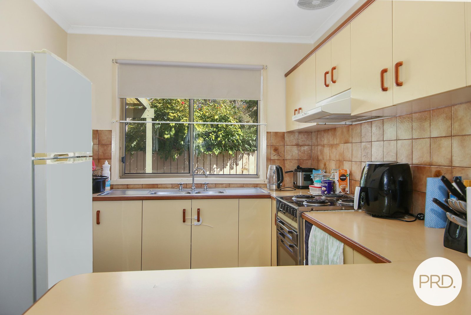 3/388 Kaitlers Road SPRINGDALE HEIGHTS 5