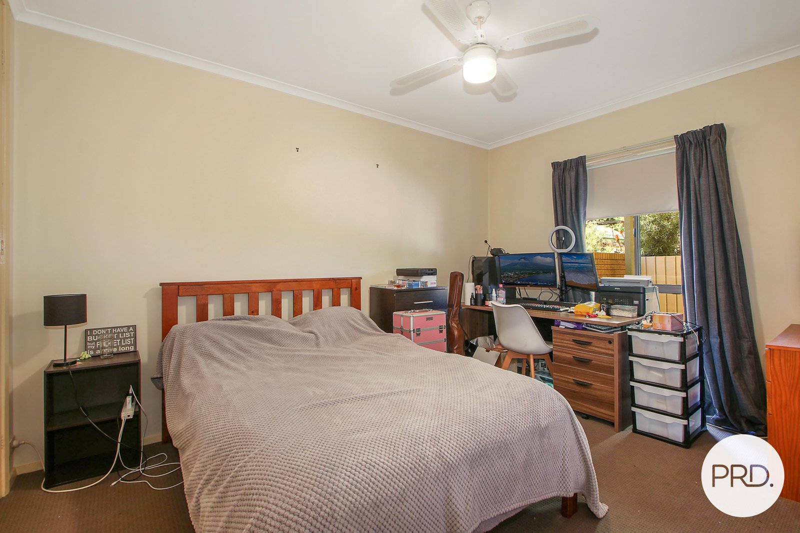 3/388 Kaitlers Road SPRINGDALE HEIGHTS 6