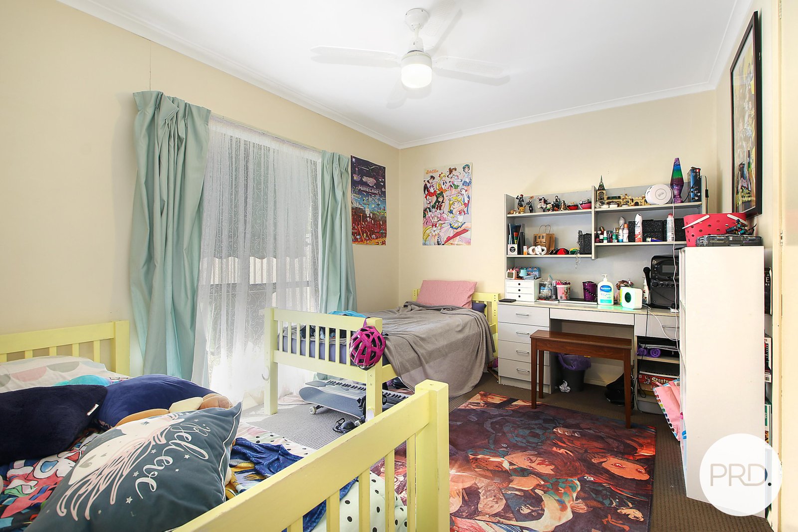 3/388 Kaitlers Road SPRINGDALE HEIGHTS 7