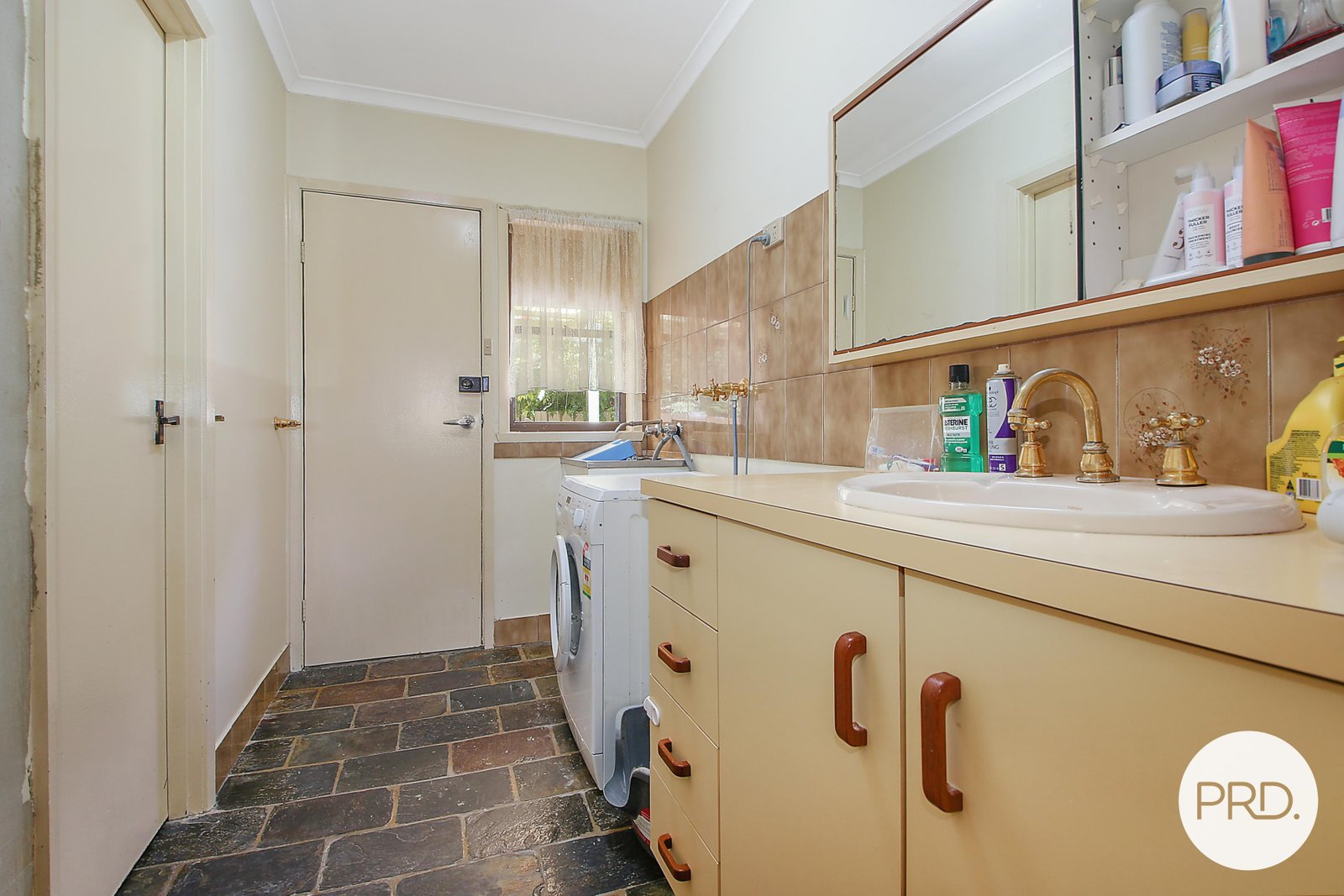 3/388 Kaitlers Road SPRINGDALE HEIGHTS 8