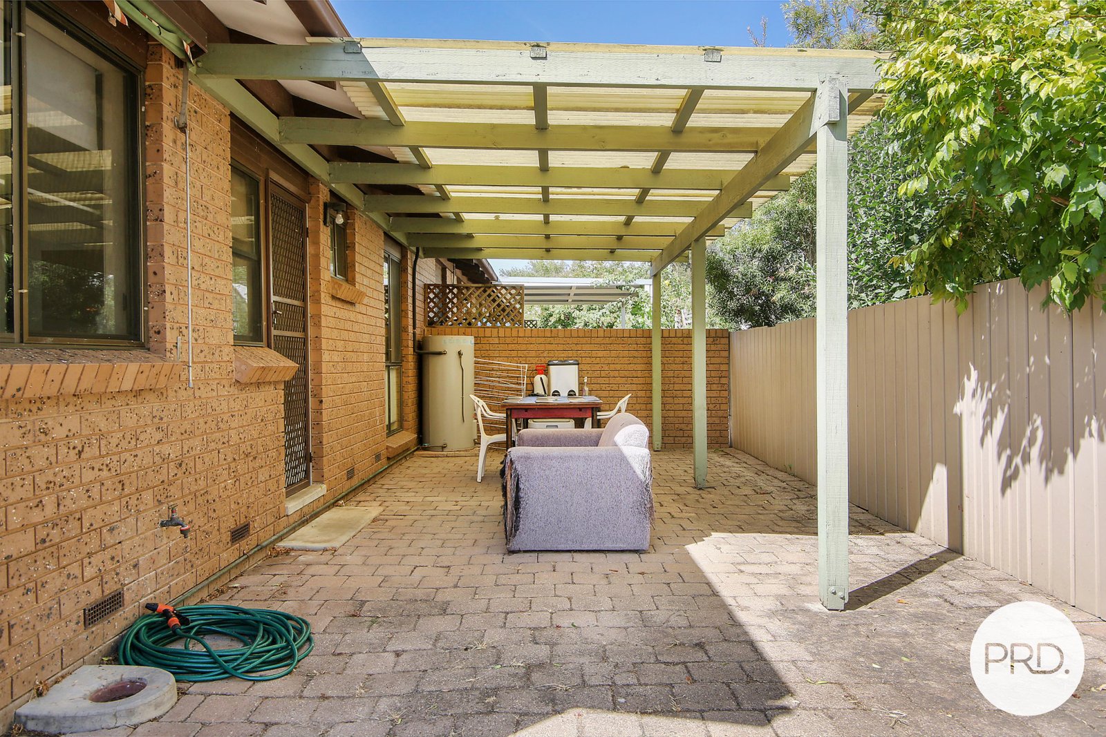 3/388 Kaitlers Road SPRINGDALE HEIGHTS 9