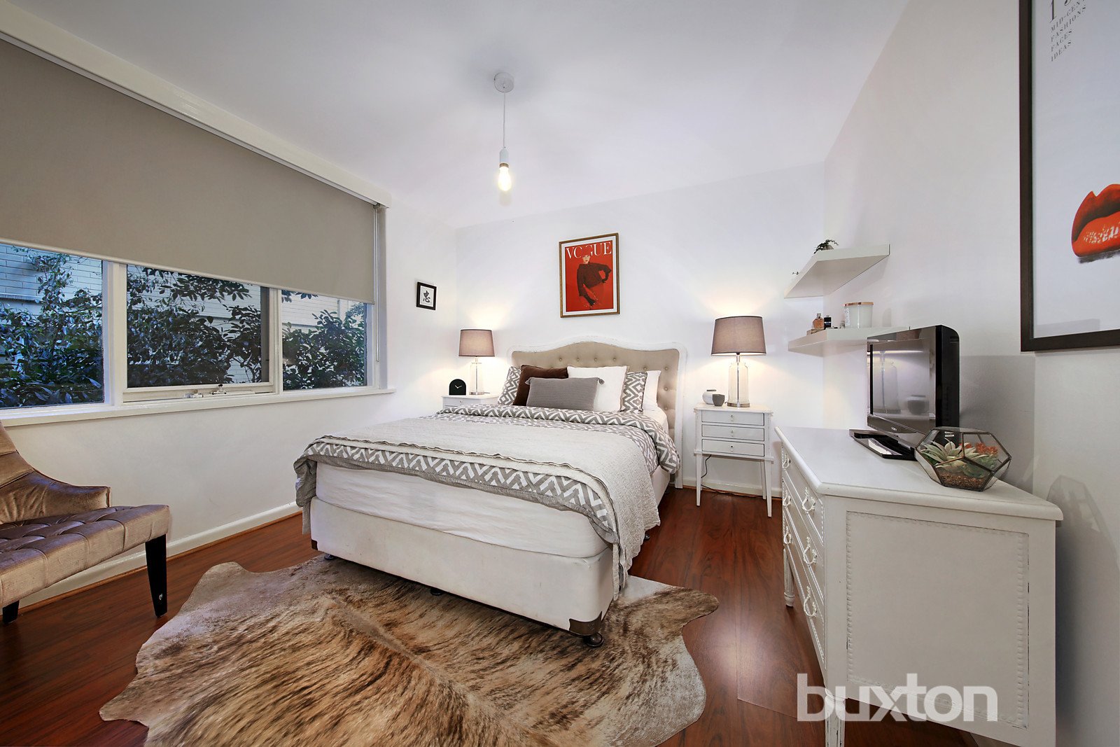 Gallery: 3/388 Toorak Road