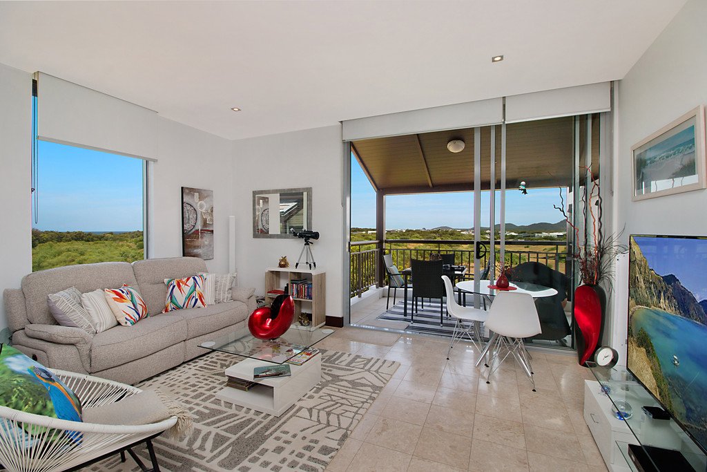 338/9-13 Dianella Drive CASUARINA 1