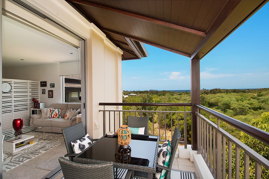 338/9-13 Dianella Drive CASUARINA 2