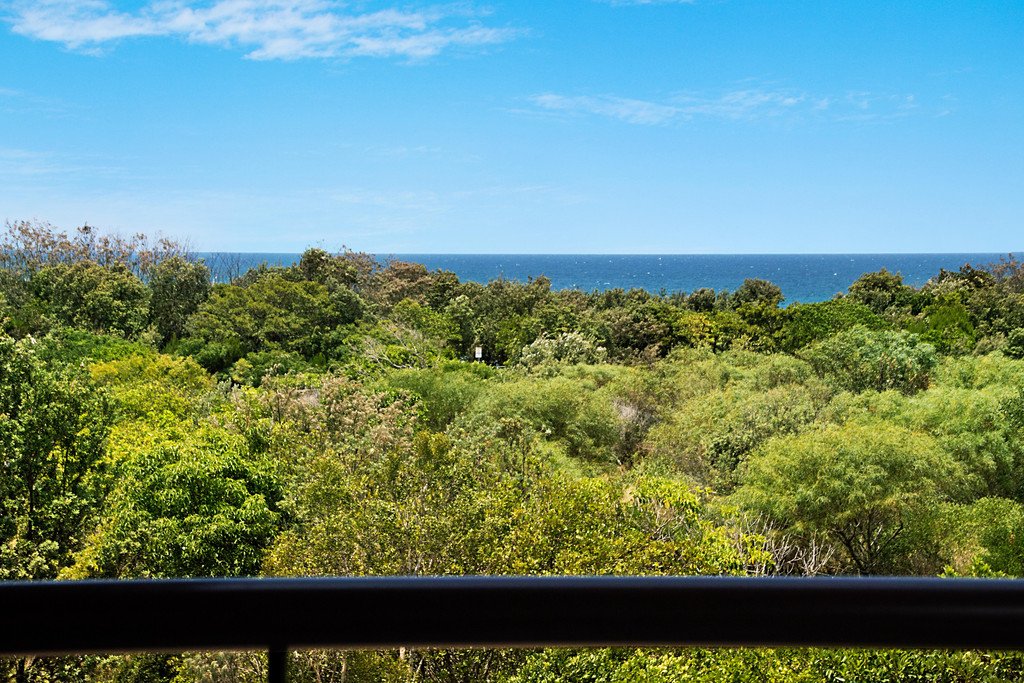 338/9-13 Dianella Drive CASUARINA 3