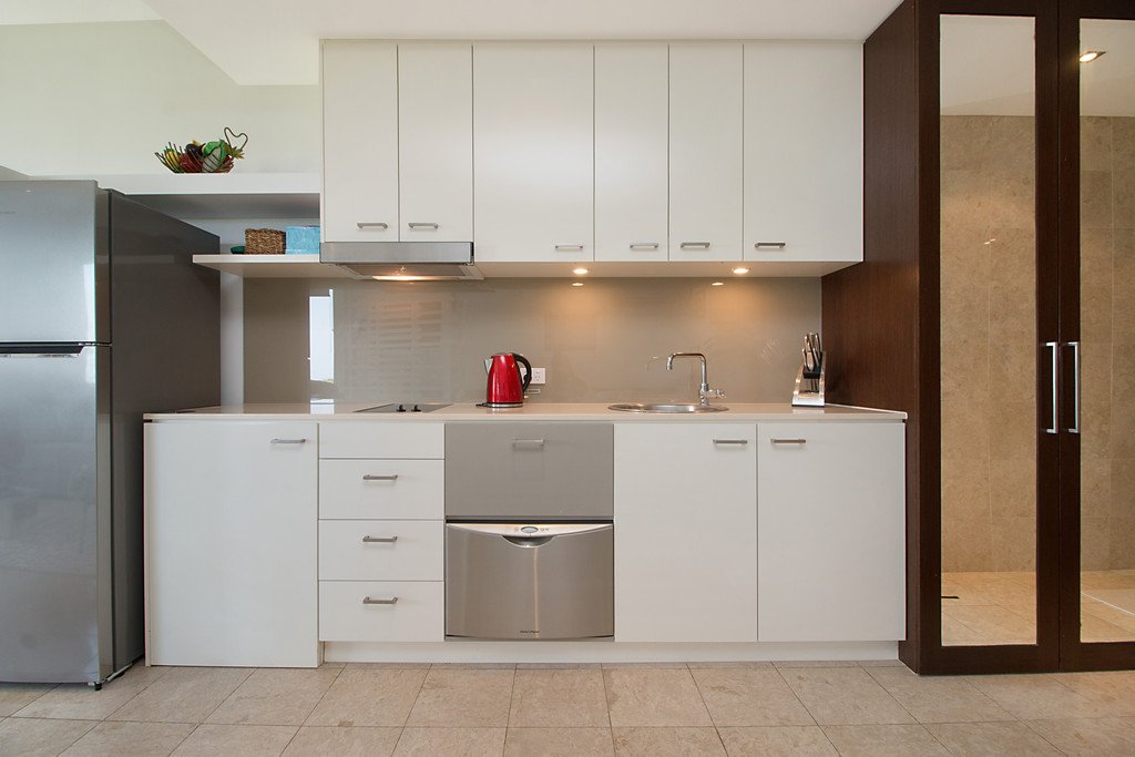 338/9-13 Dianella Drive CASUARINA 4