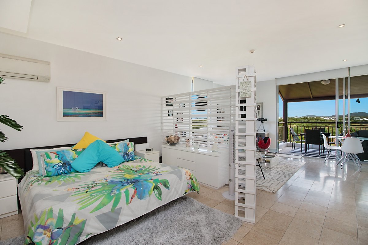 338/9-13 Dianella Drive CASUARINA 5