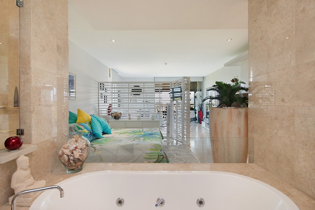338/9-13 Dianella Drive CASUARINA 6