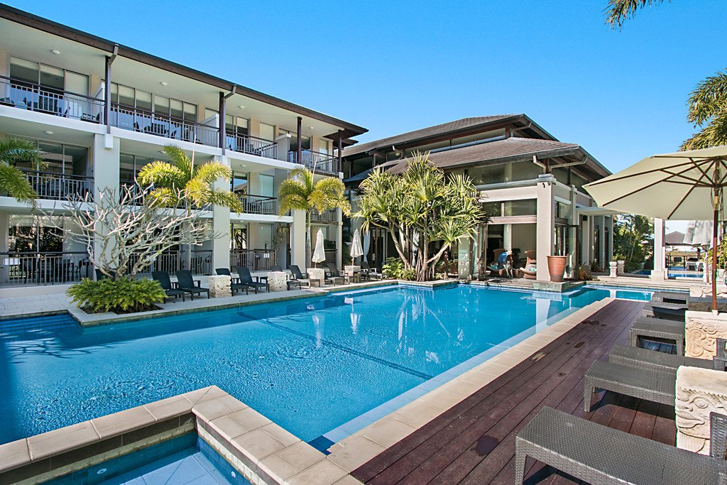 338/9-13 Dianella Drive CASUARINA 8