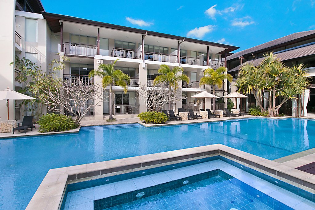 338/9 Dianella Drive CASUARINA 1