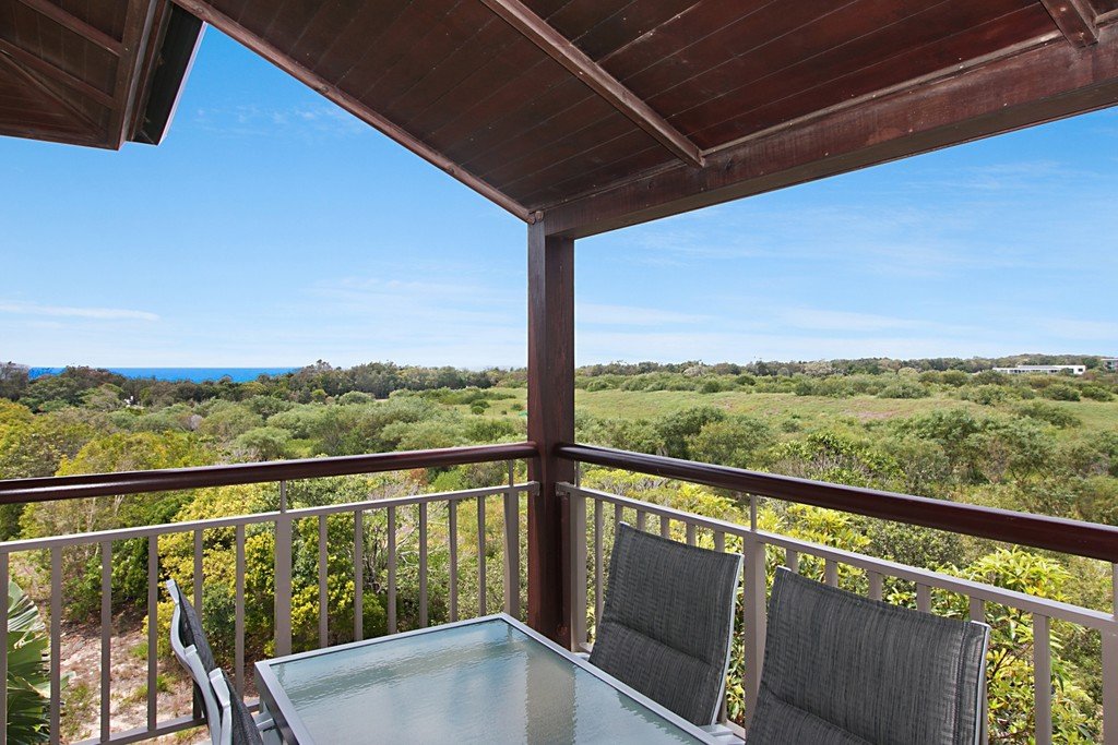 338/9 Dianella Drive CASUARINA 2
