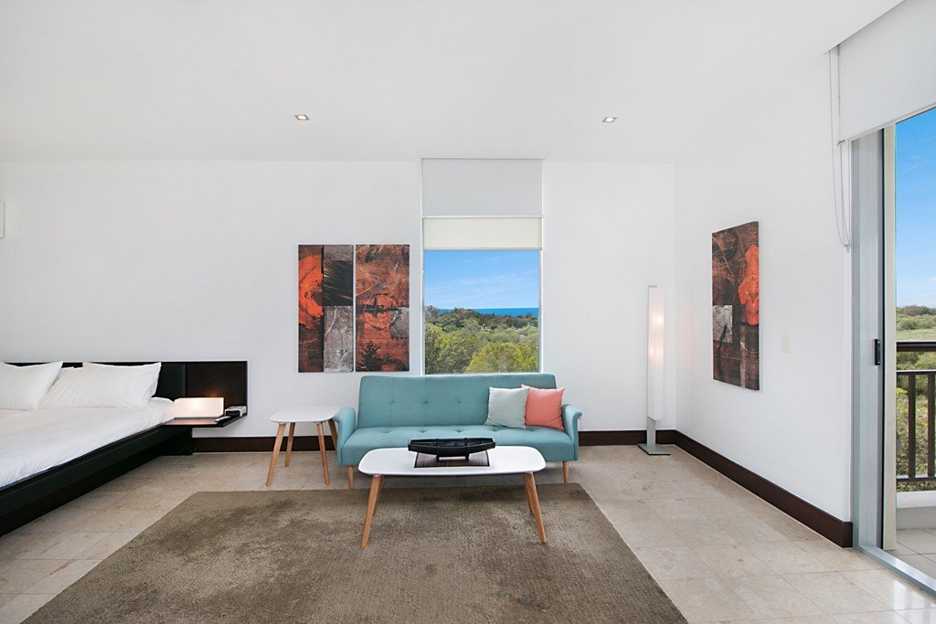 338/9 Dianella Drive CASUARINA 3