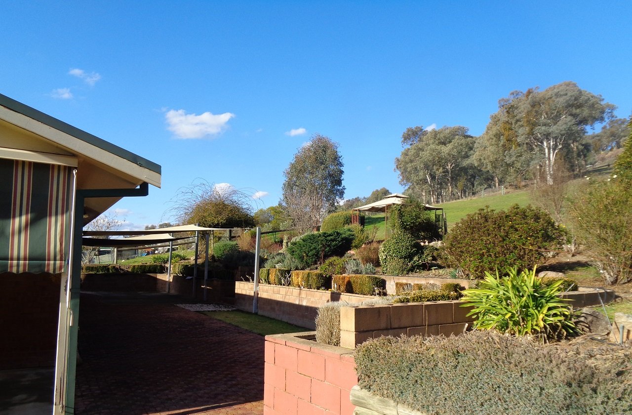 3/389 Snowy Mountains Highway TUMUT 4