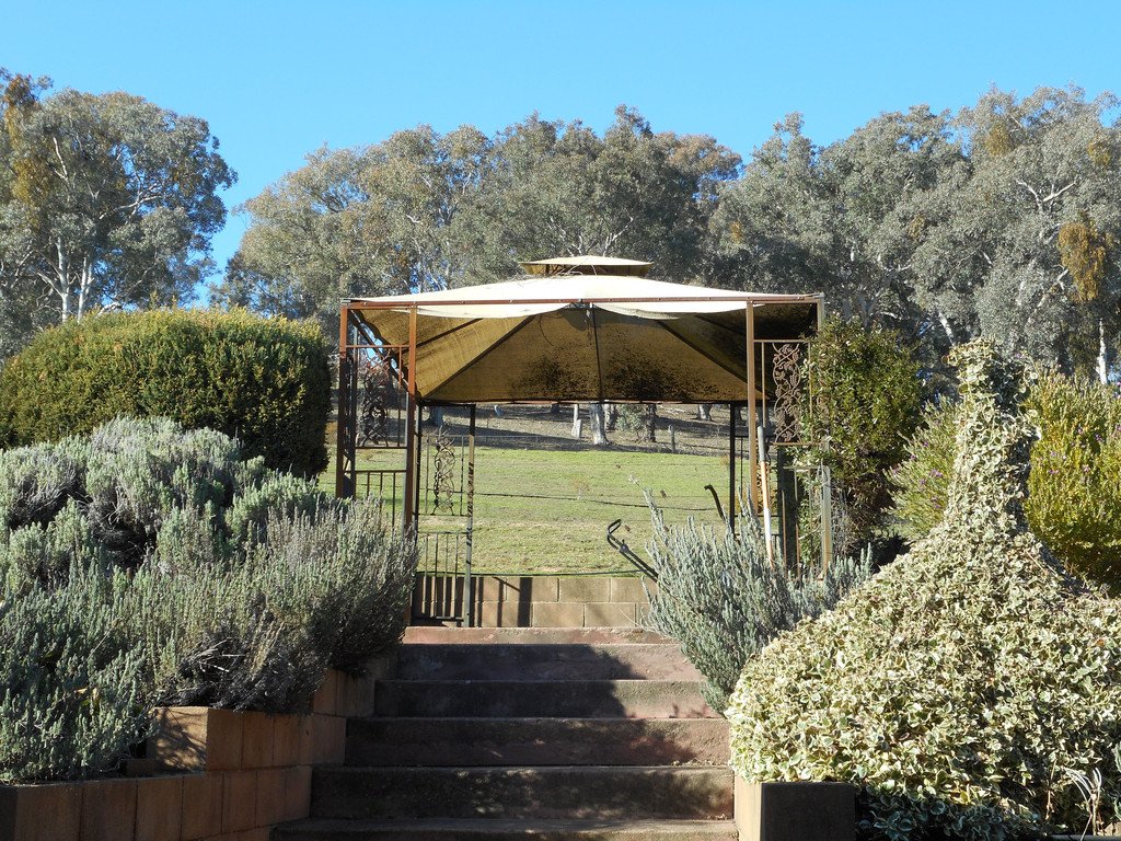 3/389 Snowy Mountains Highway TUMUT 5