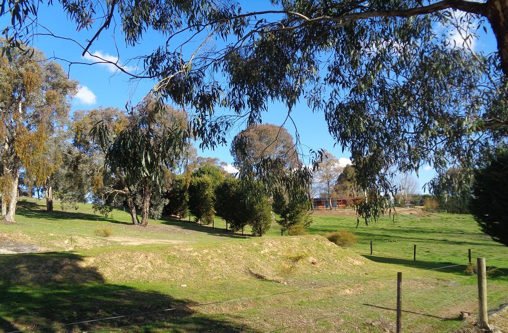 3/389 Snowy Mountains Highway TUMUT 6