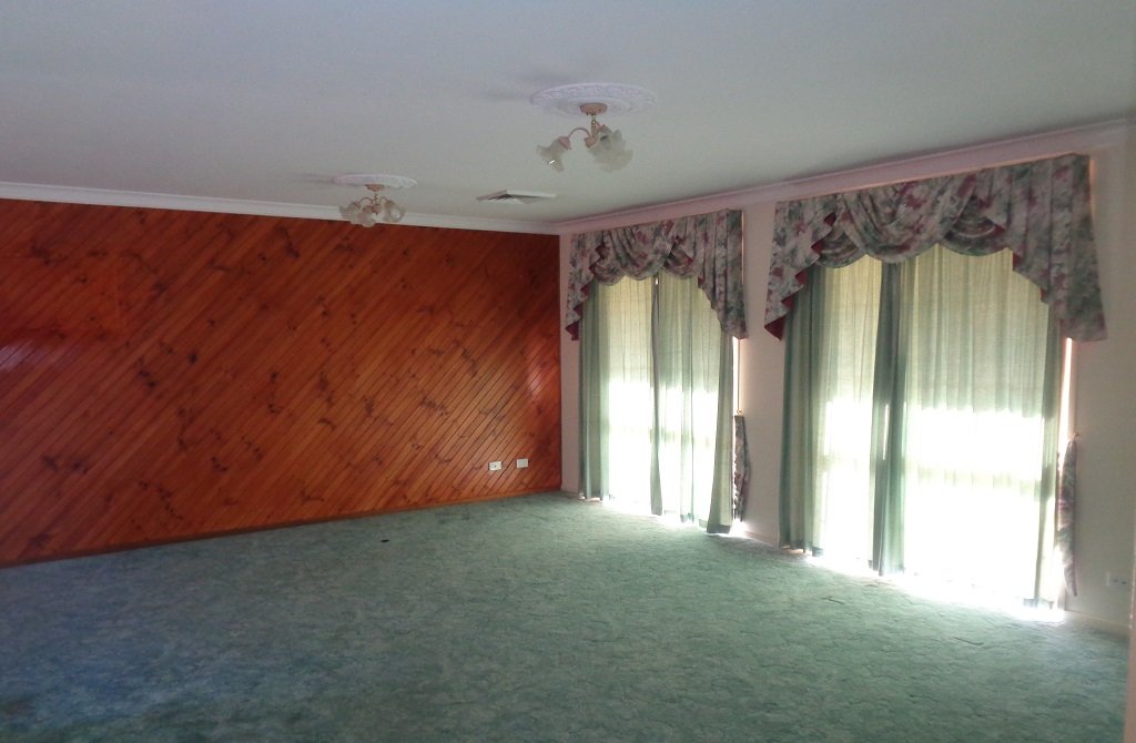 3/389 Snowy Mountains Highway TUMUT 7