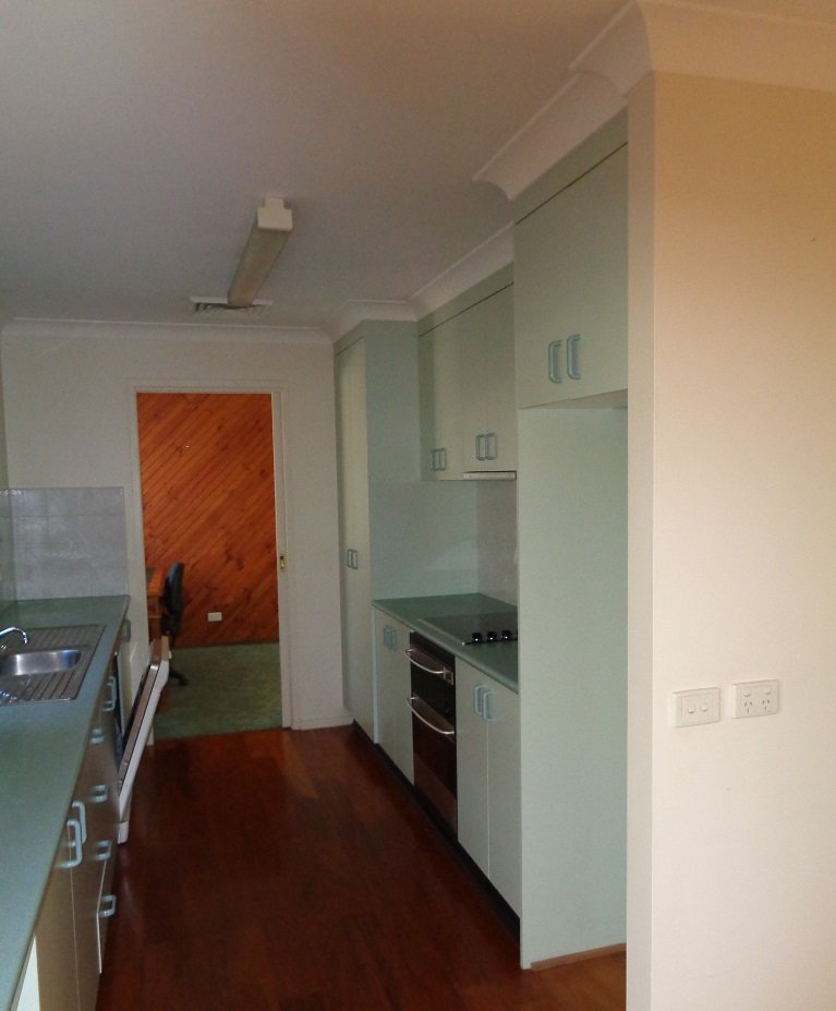 3/389 Snowy Mountains Highway TUMUT 8