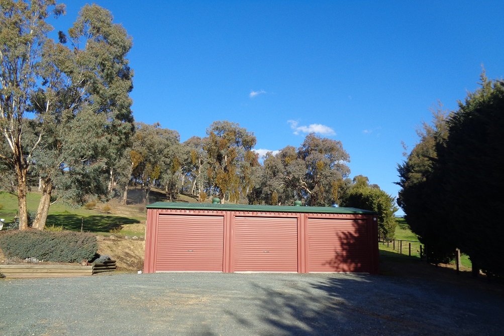 3/389 Snowy Mountains Highway TUMUT 15