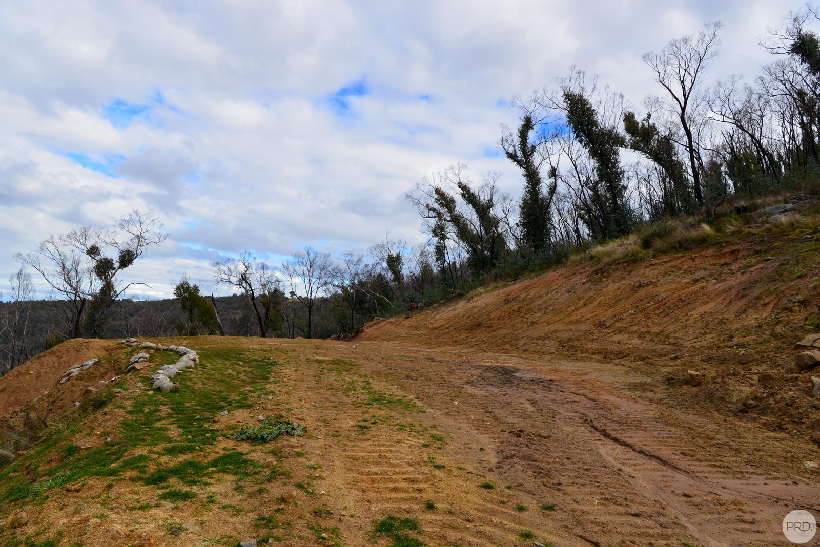 338D Elliott Way TUMBARUMBA 2