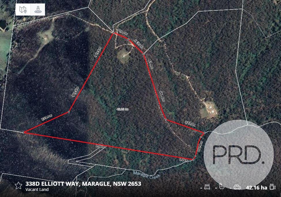 338D Elliott Way TUMBARUMBA 18