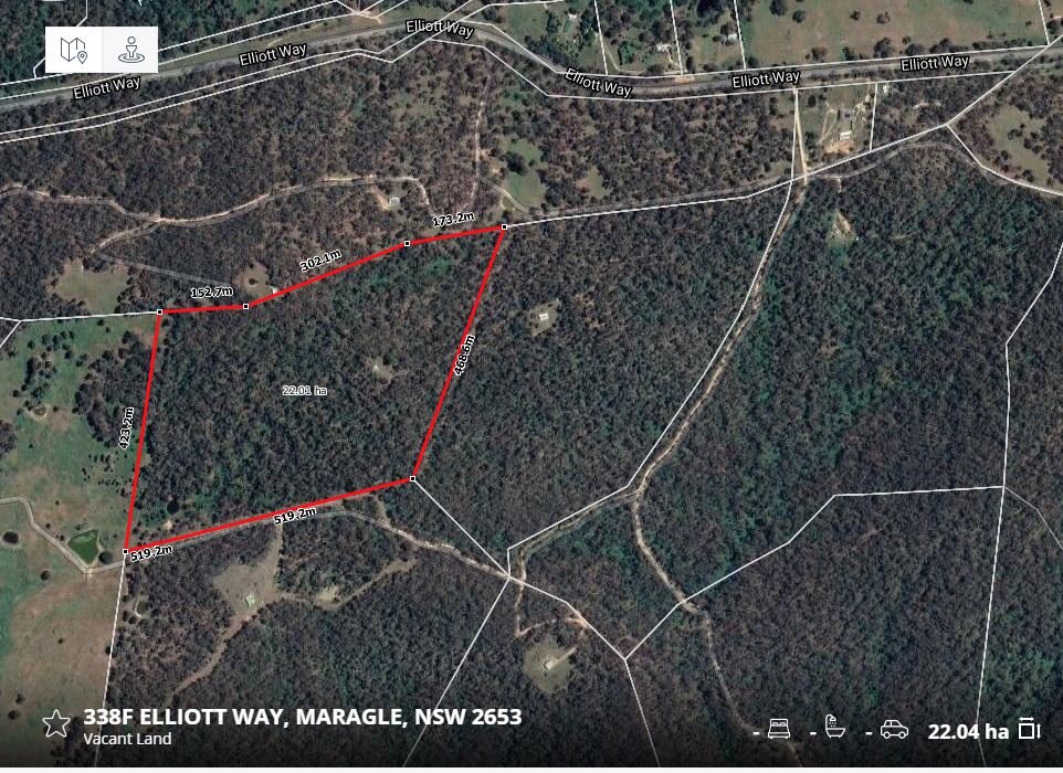 338F Elliott Way MARAGLE 9