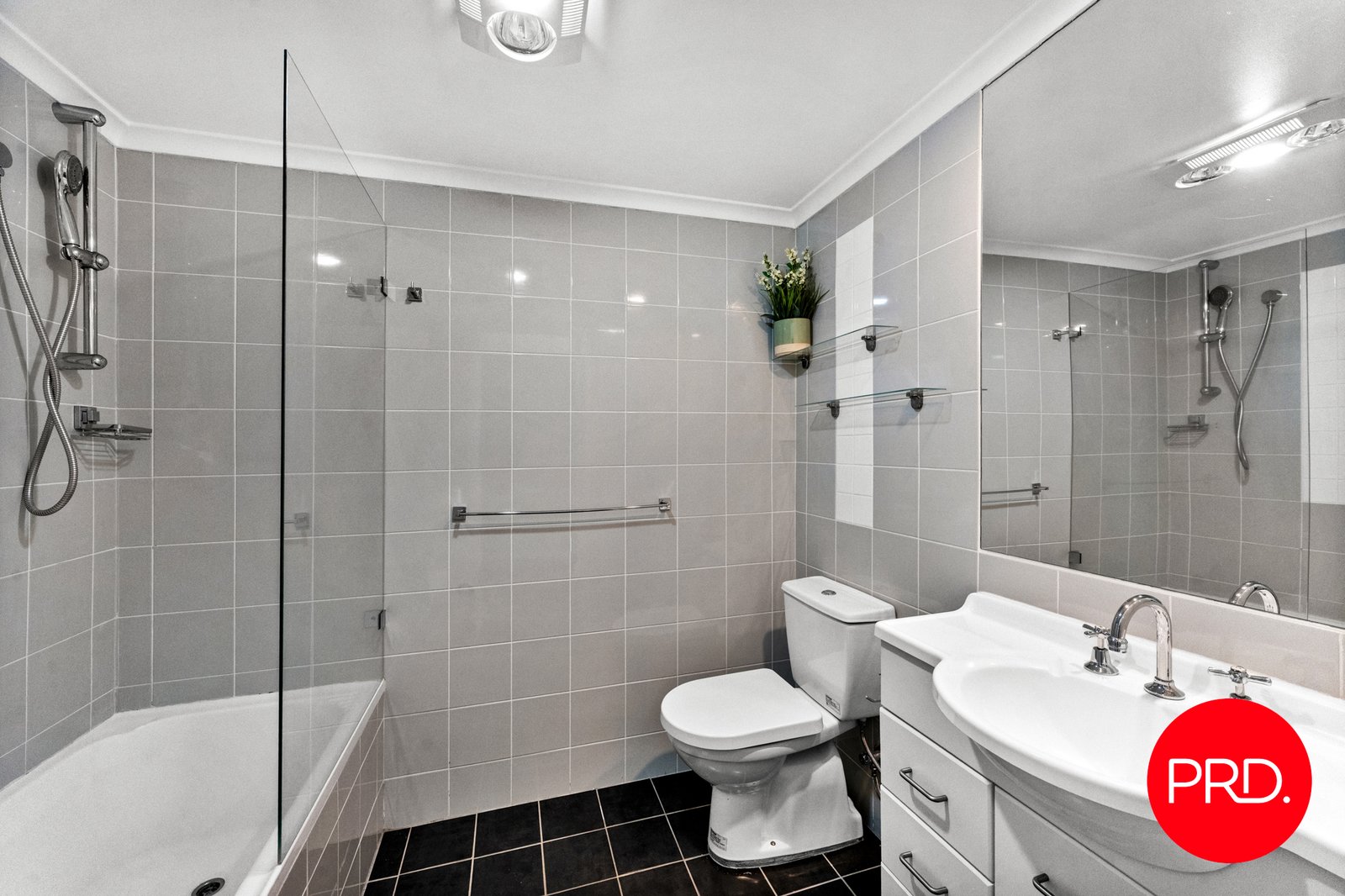 3/39-43 Crawford Street QUEANBEYAN 6