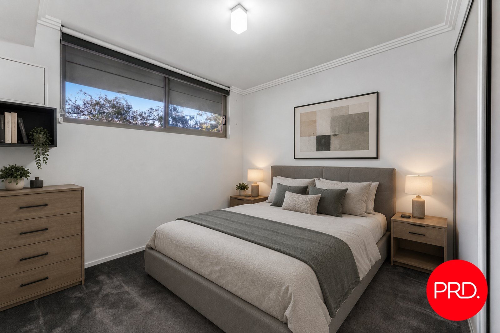 3/39-43 Crawford Street QUEANBEYAN 7
