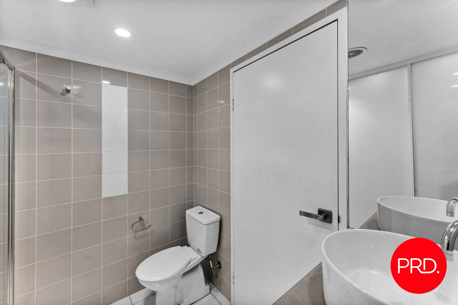 3/39-43 Crawford Street QUEANBEYAN 8