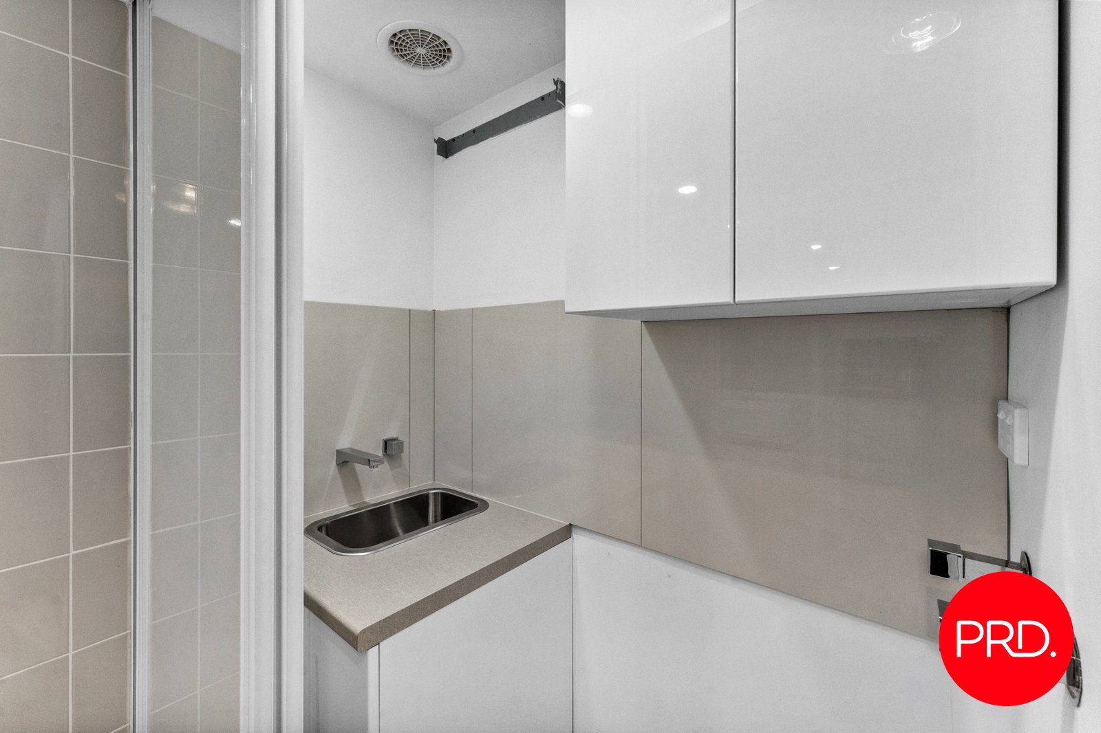 3/39-43 Crawford Street QUEANBEYAN 11