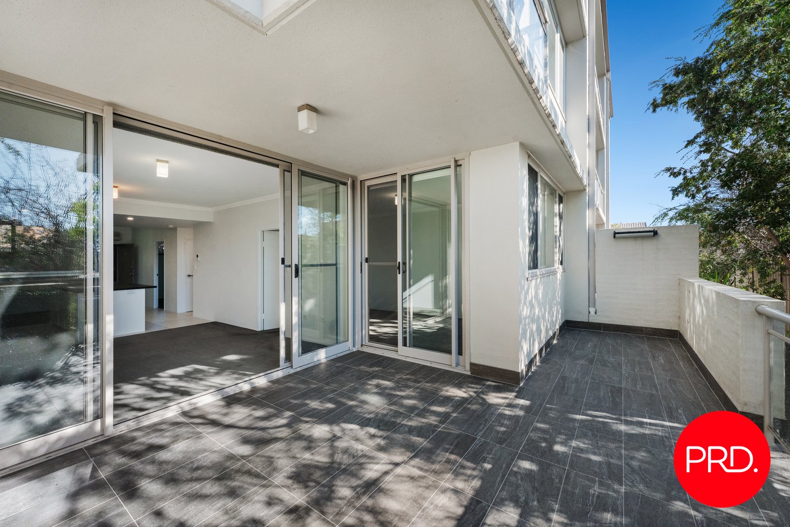 3/39-43 Crawford Street QUEANBEYAN 14