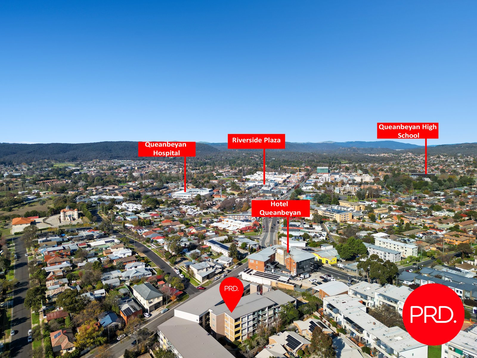 3/39-43 Crawford Street QUEANBEYAN 15