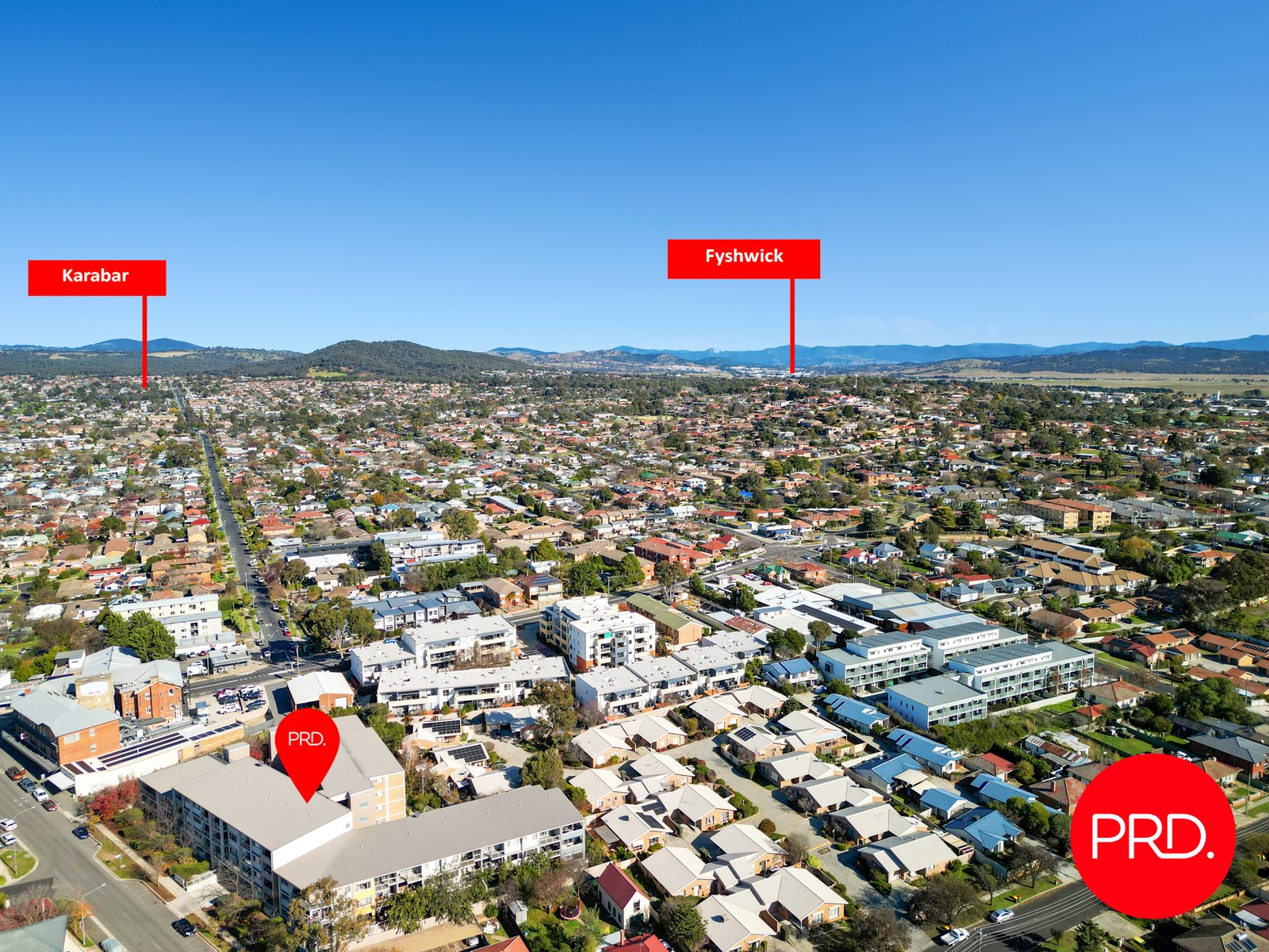3/39-43 Crawford Street QUEANBEYAN 16