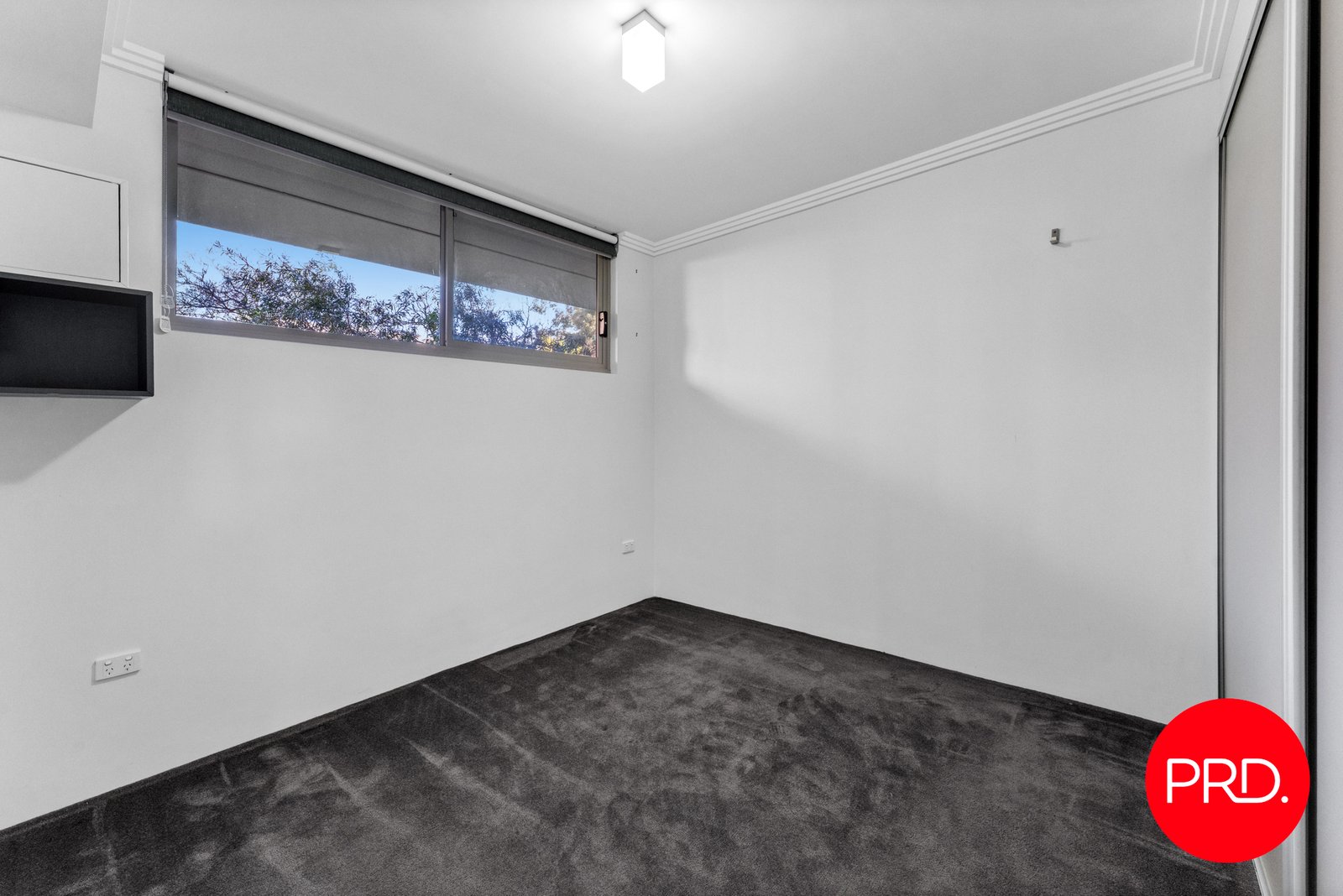 3/39-43 Crawford Street QUEANBEYAN 17