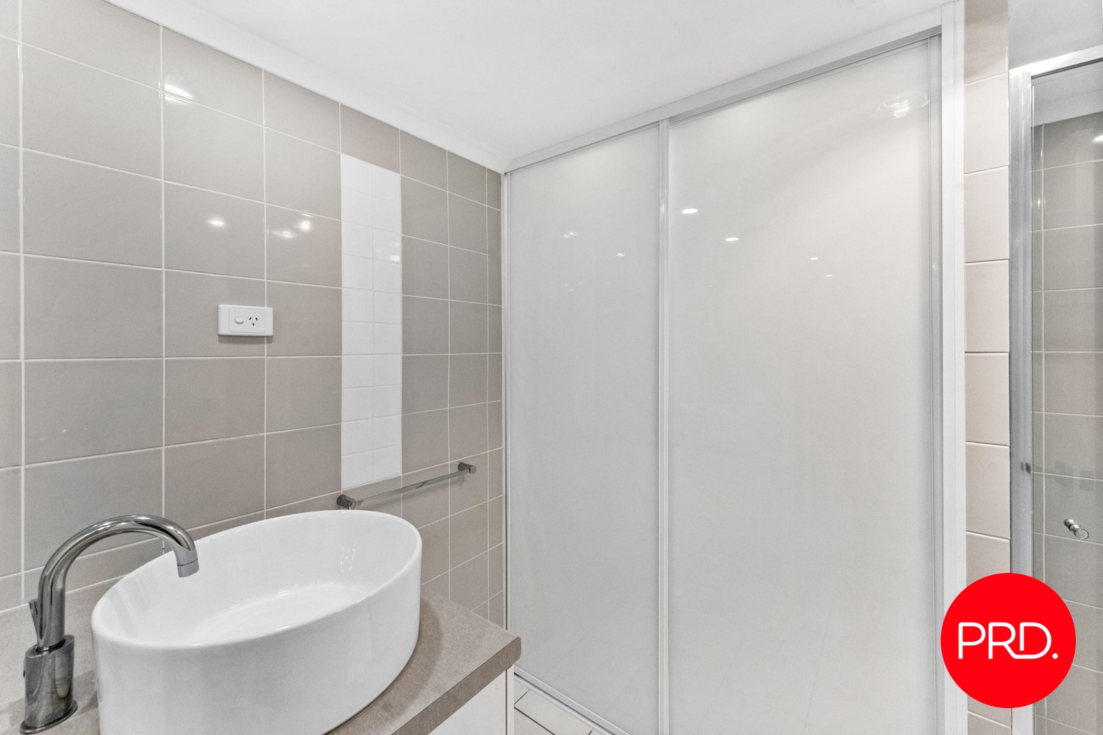 3/39-43 Crawford Street QUEANBEYAN 18