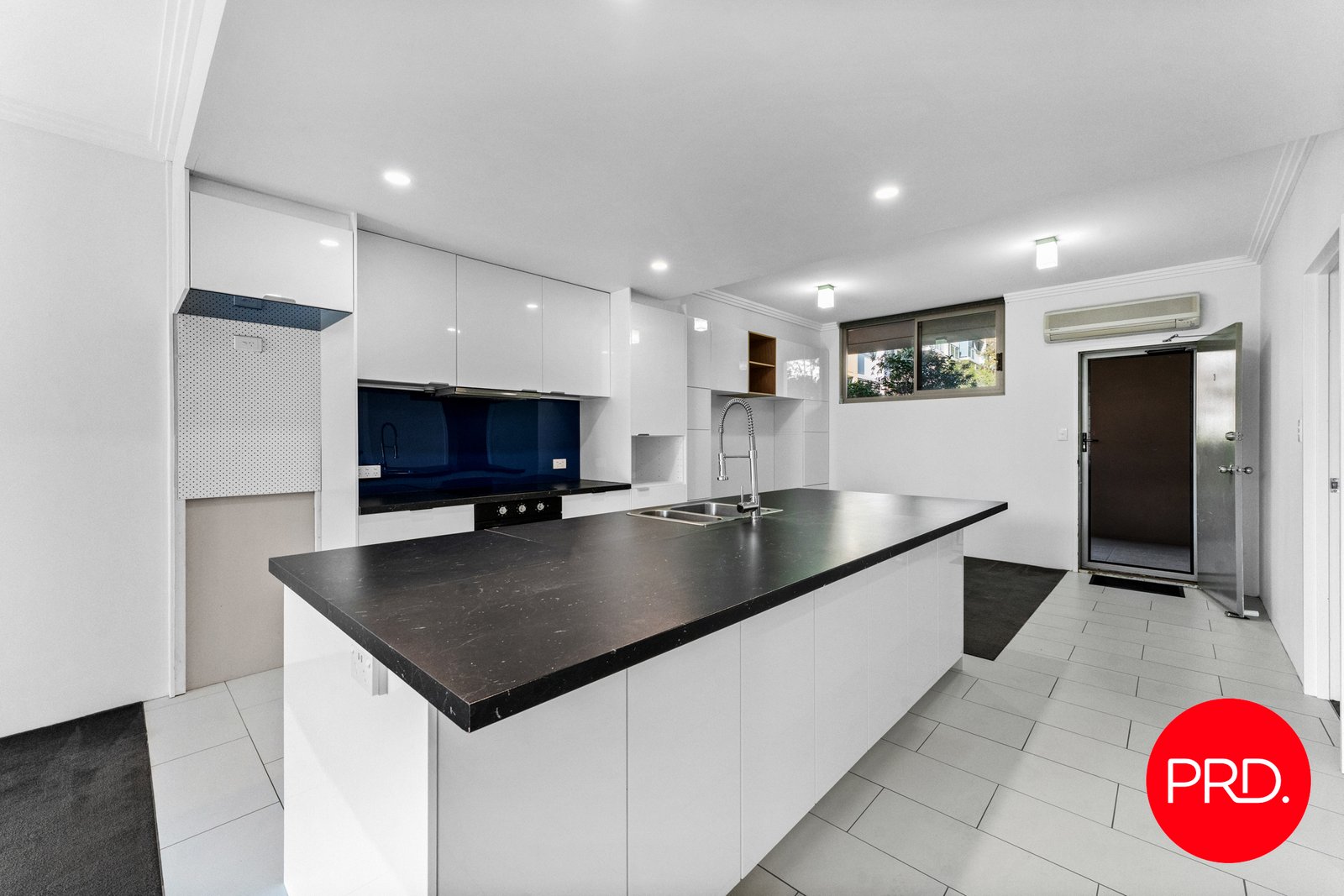 3/39-43 Crawford Street QUEANBEYAN 21