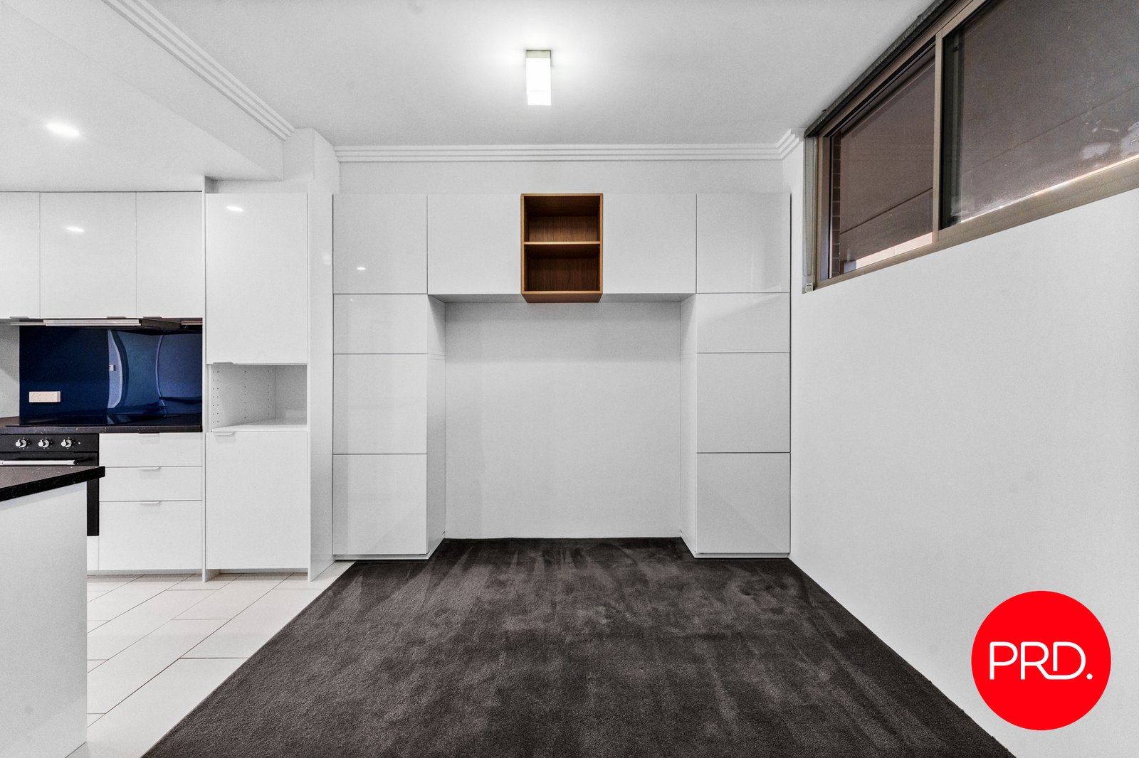 3/39-43 Crawford Street QUEANBEYAN 23