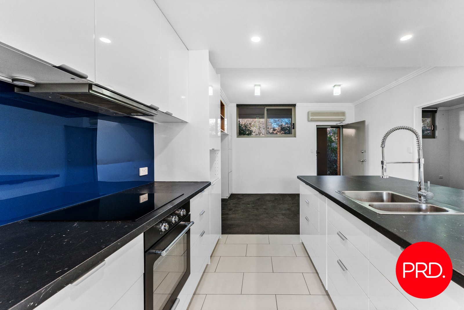 3/39-43 Crawford Street QUEANBEYAN 25