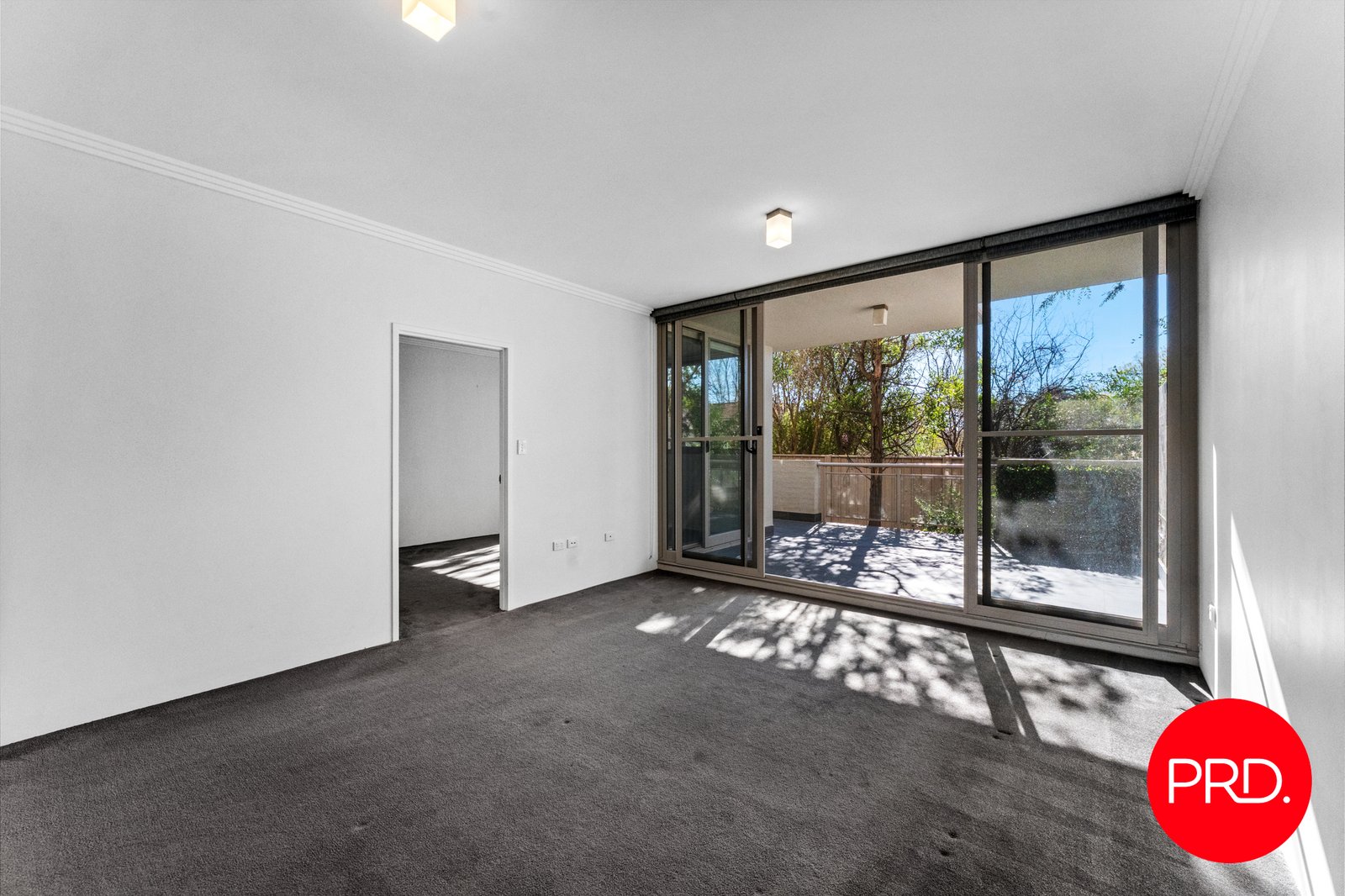 3/39-43 Crawford Street QUEANBEYAN 27