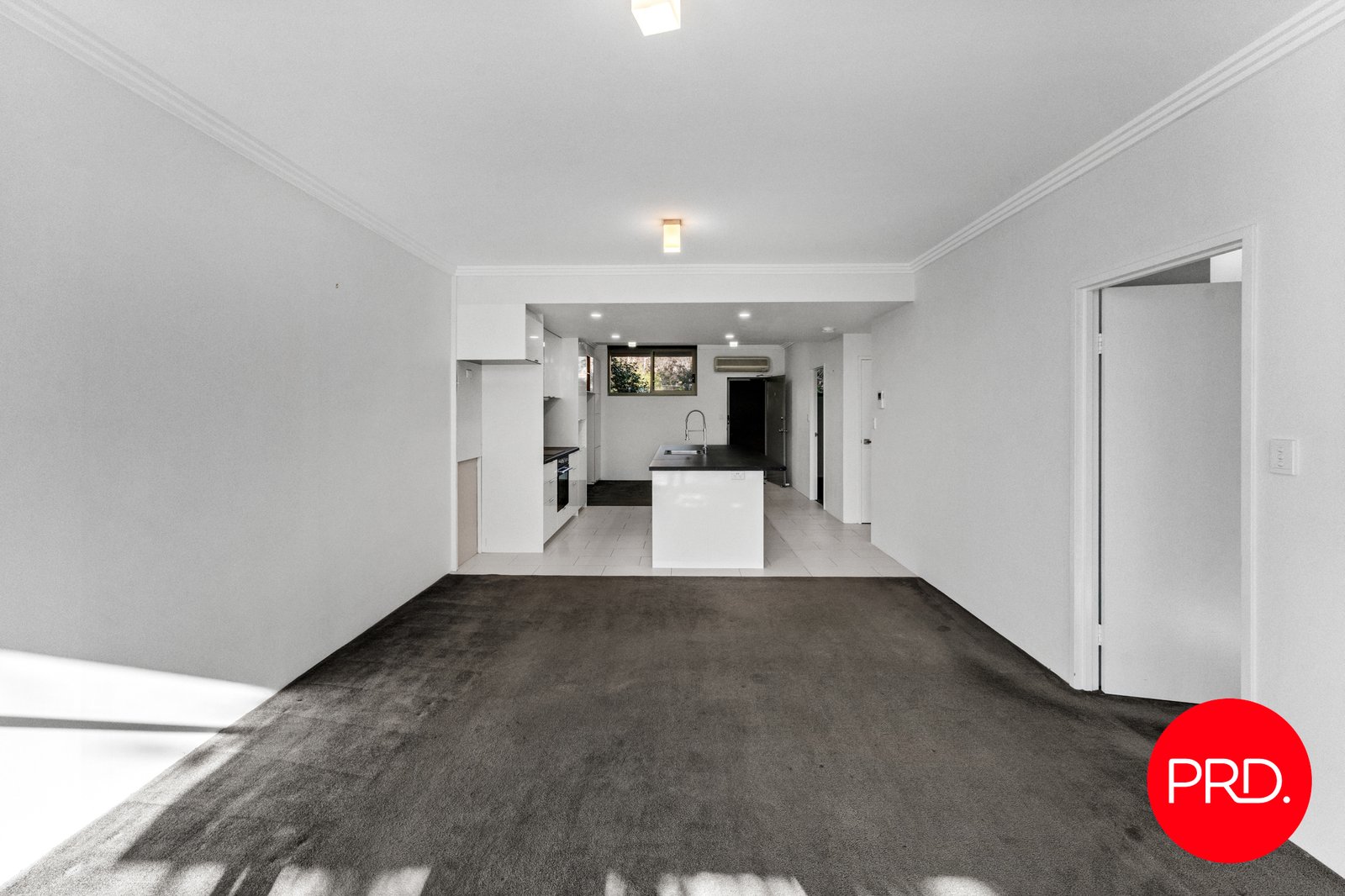3/39-43 Crawford Street QUEANBEYAN 28