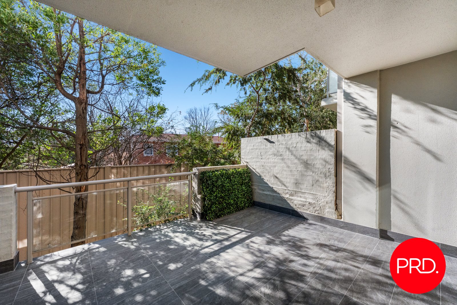 3/39-43 Crawford Street QUEANBEYAN 29
