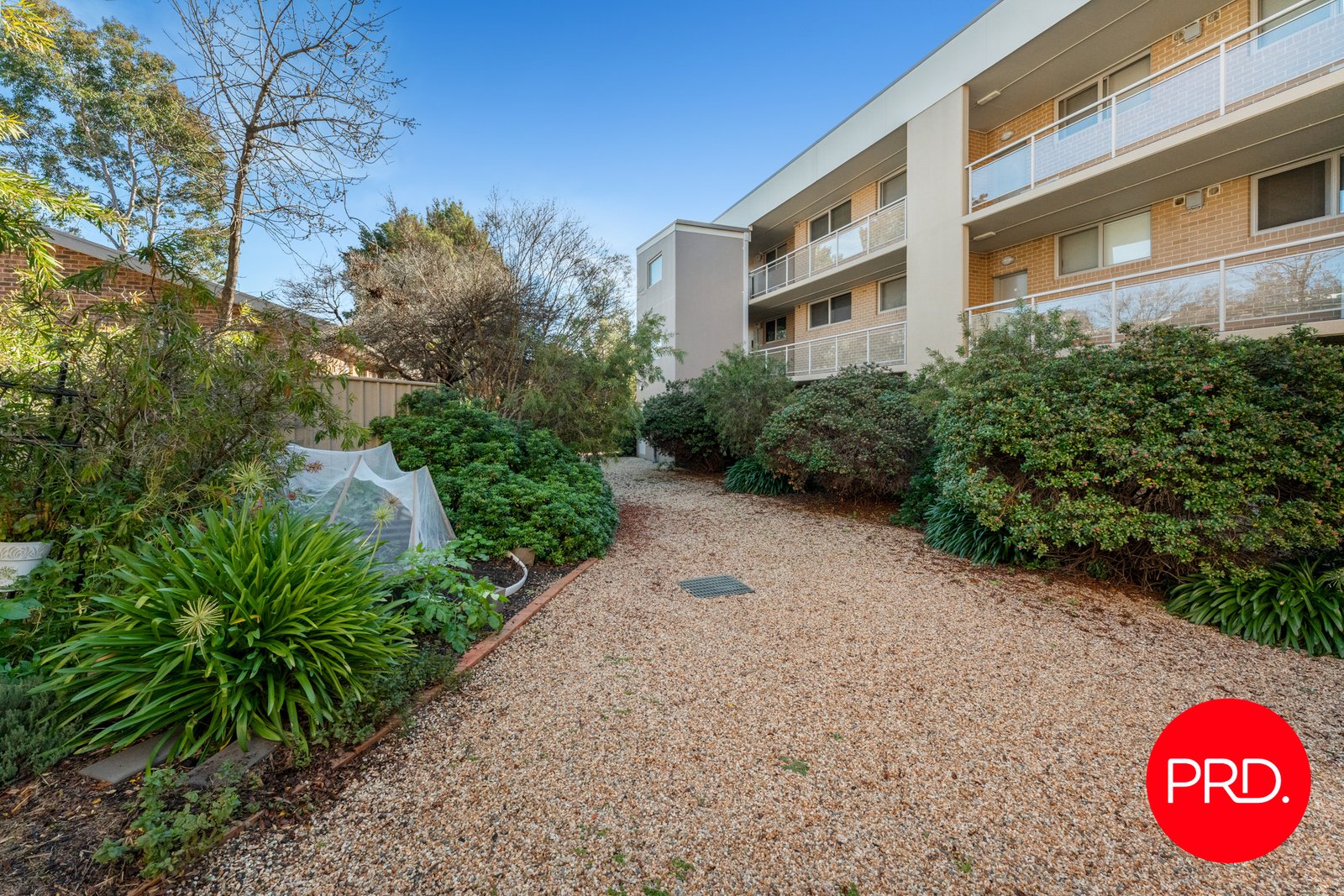 3/39-43 Crawford Street QUEANBEYAN 31