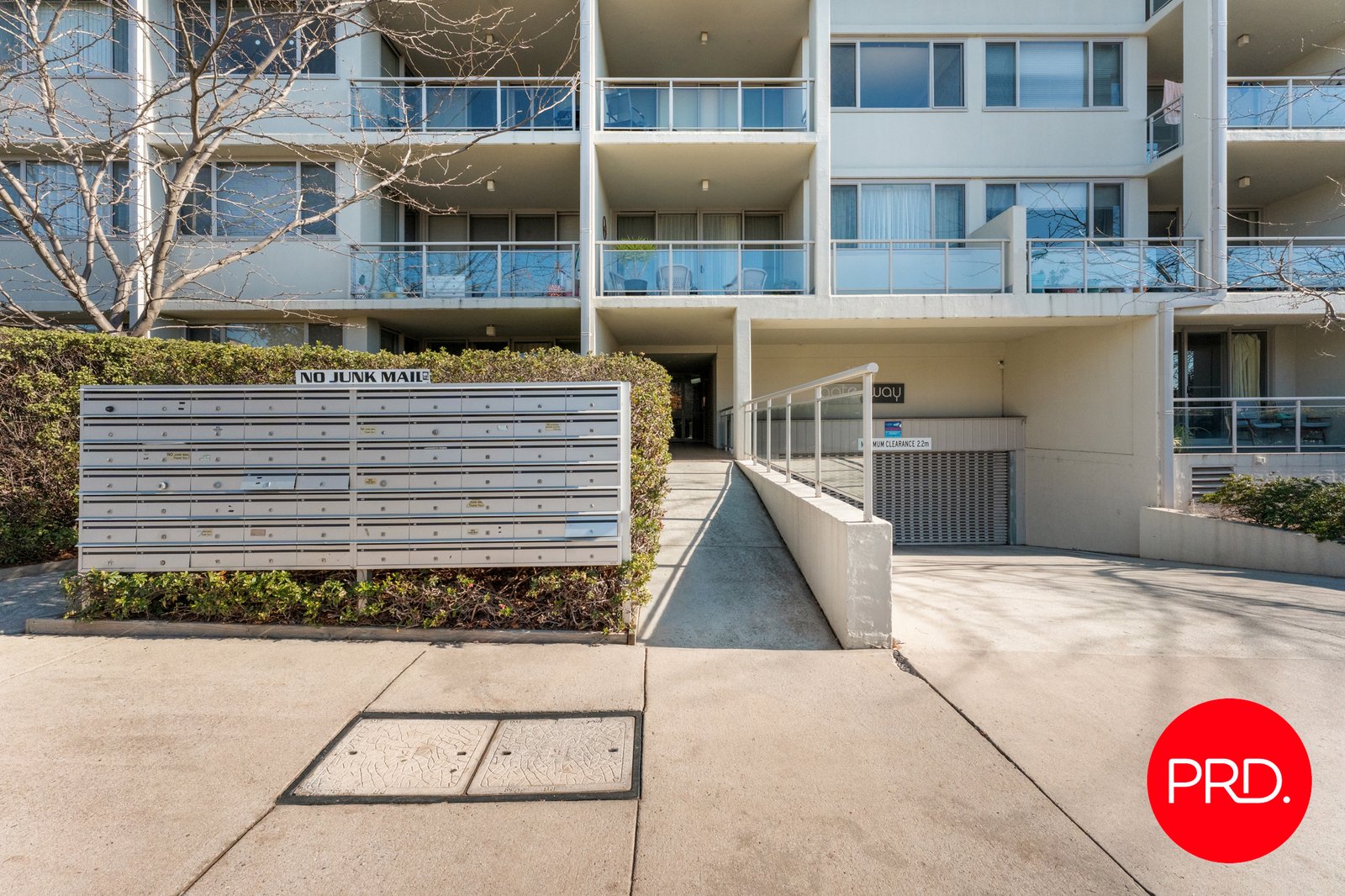 3/39-43 Crawford Street QUEANBEYAN 32