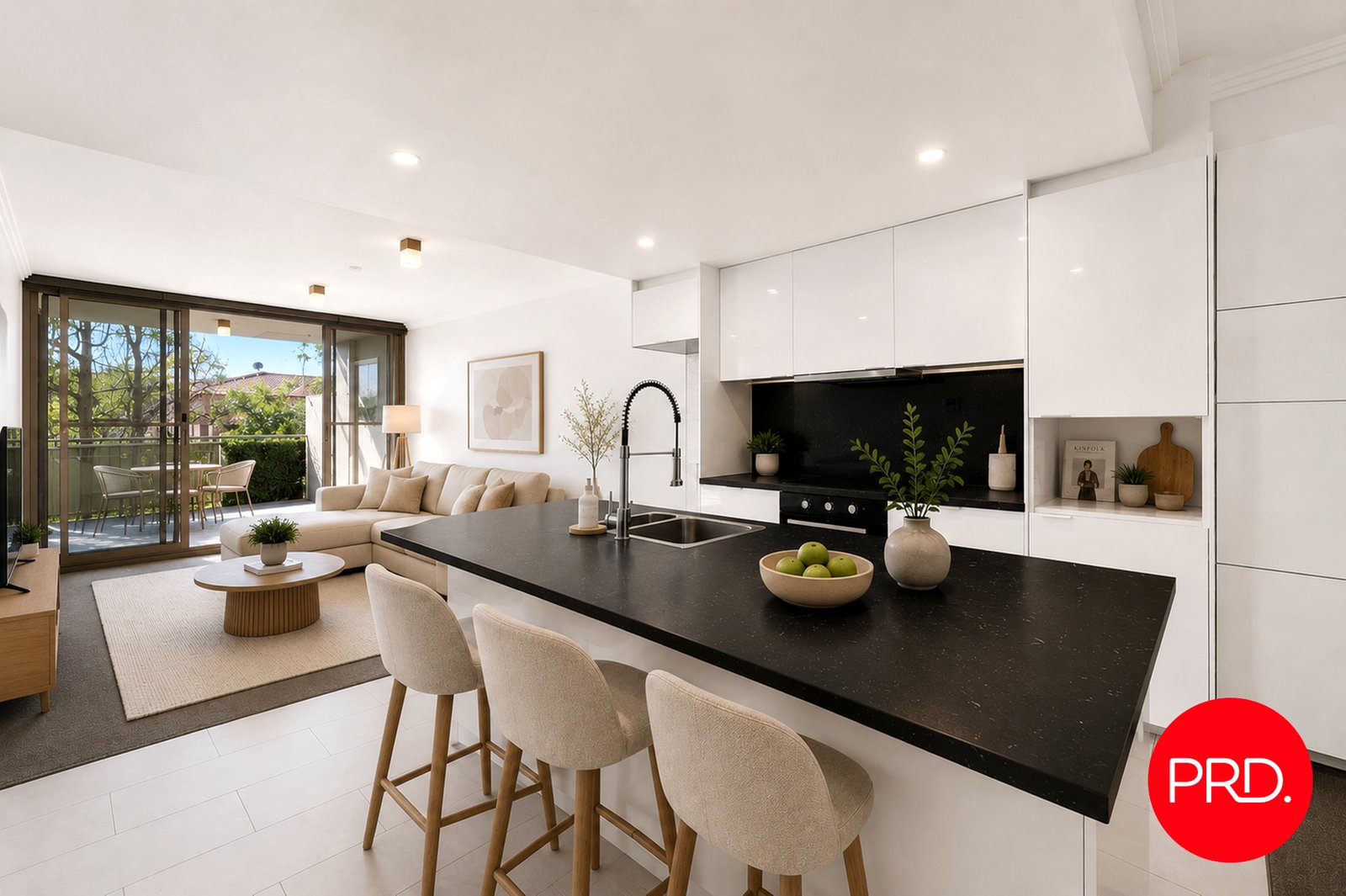 3/39-43 Crawford Street QUEANBEYAN 2