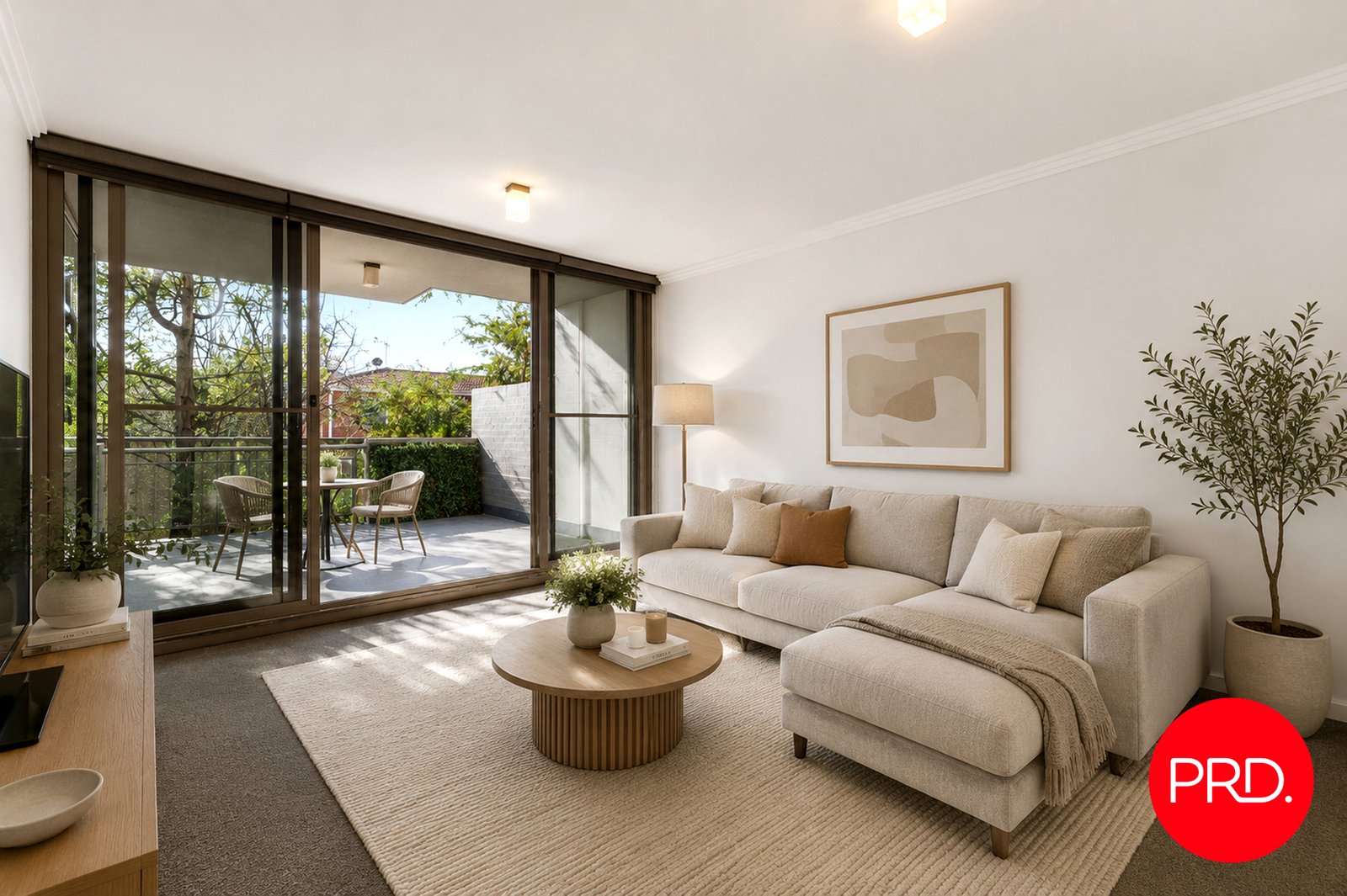 3/39-43 Crawford Street QUEANBEYAN 3