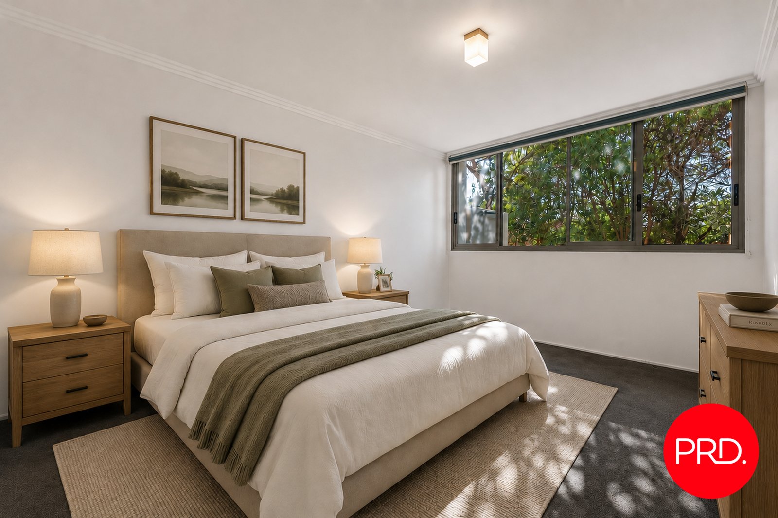 3/39-43 Crawford Street QUEANBEYAN 4