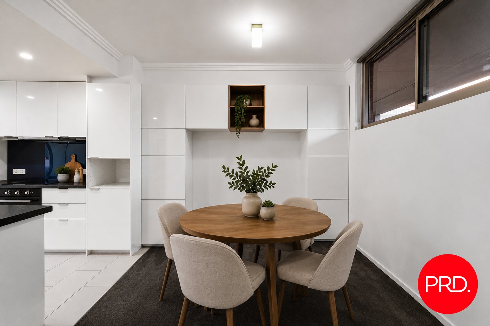 3/39-43 Crawford Street QUEANBEYAN 12