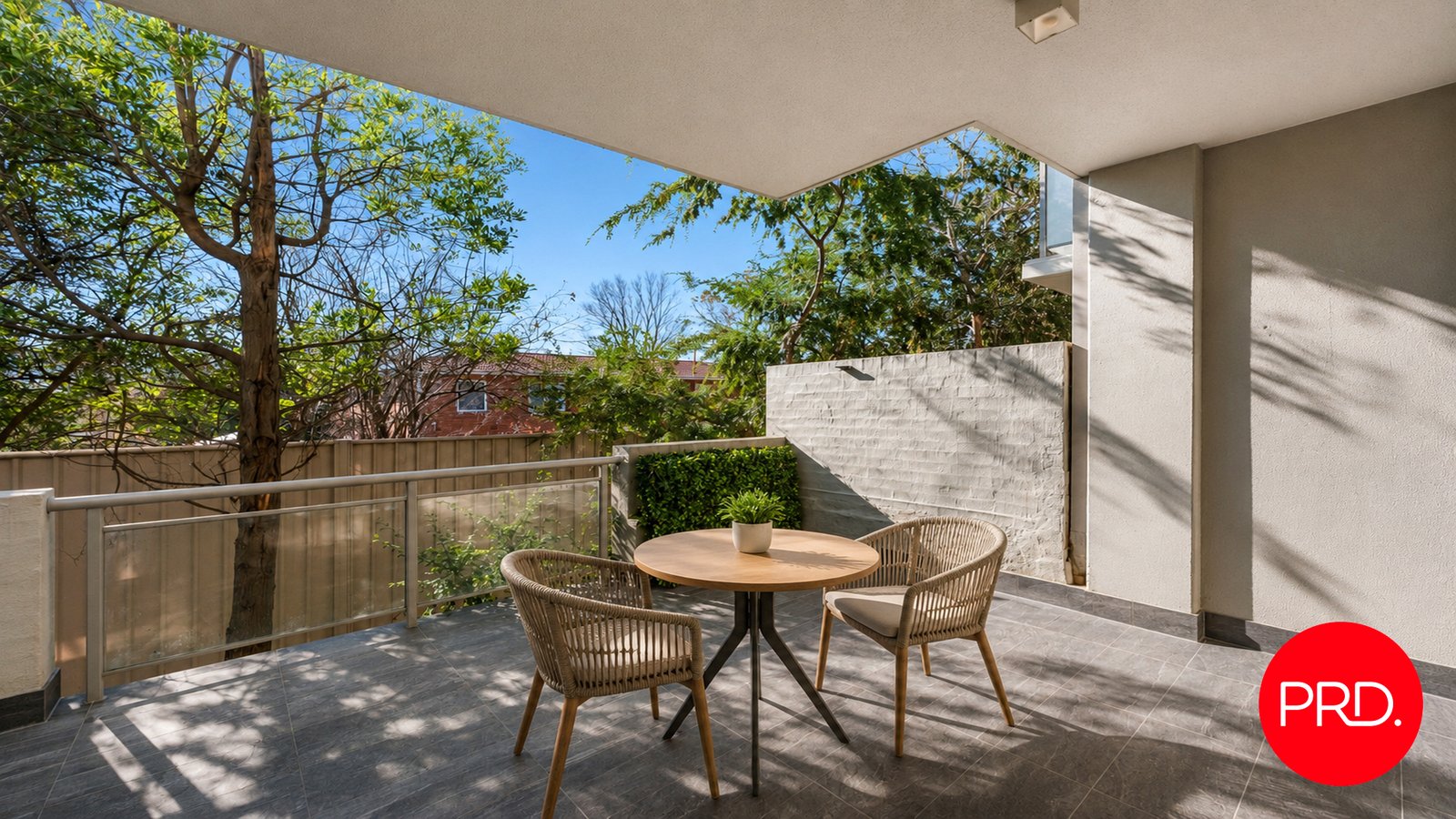 3/39-43 Crawford Street QUEANBEYAN 13